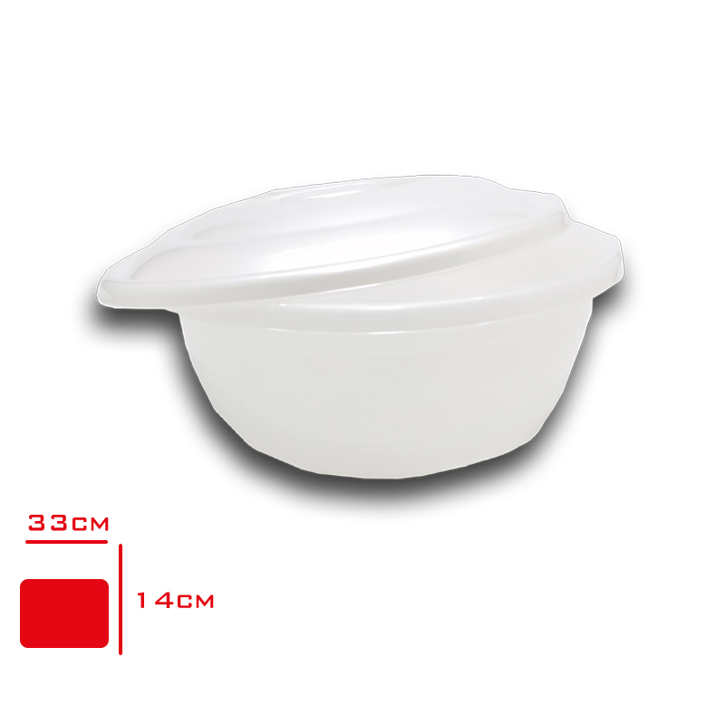 SAGLIK EKMEK KAZANI 4 NO 8 LT RENKLI SP-164 - 1. Minimum sipariş tutarı 5.000TL'dir (KDV hariç).
2. Fiyatlarımız İzmir teslim fiyatlarıdır; kargo ücreti Kargo ve Teslimat Politikası'na göre hesaplanır (₺100.000 ve üzeri siparişlerde ücretsiz).
3. Spot ve sipariş üzerine tedarik edilen ürünlerde stok durumu ve teslim süresi sipariş onayında bildirilir.
4. Kusurlu, hasarlı veya yanlış gönderilen ürünler, teslimden itibaren 14 gün içinde bildirilmesi hâlinde iade alınır.
5. Şahıs şirketlerine ve tüzel kişilere faturalı satış yapılmaktadır; bireysel tüketicilere satış yapılmamaktadır.