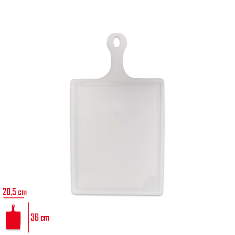 SAGLIK KESIM PANOSU SAPLI SP-018
