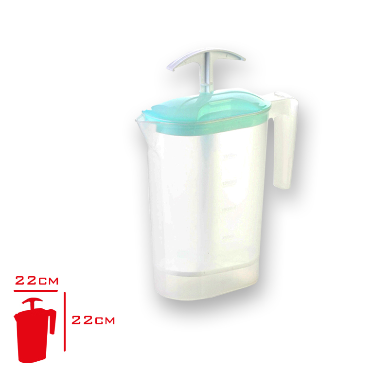 SAGLIK YAYIK OVAL SURAHI  SP-101 - 1. Minimum sipariş tutarı 5.000TL'dir (KDV hariç).
2. Fiyatlarımız İzmir teslim fiyatlarıdır; kargo ücreti Kargo ve Teslimat Politikası'na göre hesaplanır (₺100.000 ve üzeri siparişlerde ücretsiz).
3. Spot ve sipariş üzerine tedarik edilen ürünlerde stok durumu ve teslim süresi sipariş onayında bildirilir.
4. Kusurlu, hasarlı veya yanlış gönderilen ürünler, teslimden itibaren 14 gün içinde bildirilmesi hâlinde iade alınır.
5. Şahıs şirketlerine ve tüzel kişilere faturalı satış yapılmaktadır; bireysel tüketicilere satış yapılmamaktadır.