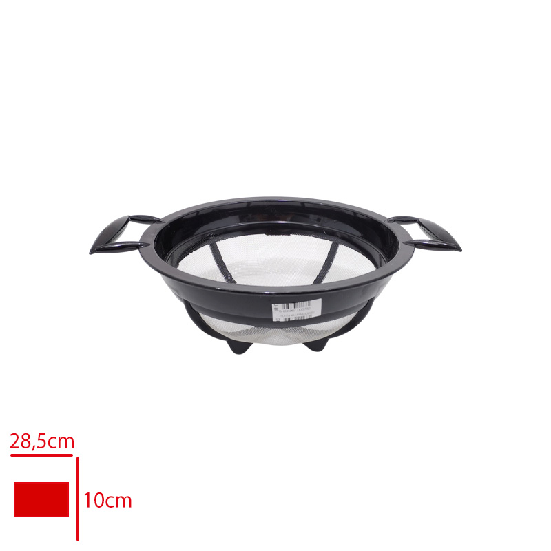 GUBI MAKARNA SUZGECI NO 22 PLATIN 0249 - 