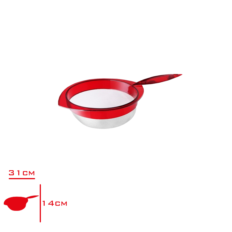GUBI SUZGEC 12 NO PLATIN  0250