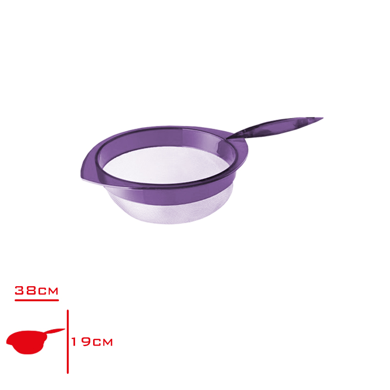 GUBI SUZGEC 17 NO PLATIN  0251