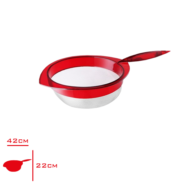 GUBI SUZGEC 22 NO PLATIN  0252 - 1. Minimum sipariş tutarı 5.000TL'dir (KDV hariç).
2. Fiyatlarımız İzmir teslim fiyatlarıdır; kargo ücreti Kargo ve Teslimat Politikası'na göre hesaplanır (₺100.000 ve üzeri siparişlerde ücretsiz).
3. Spot ve sipariş üzerine tedarik edilen ürünlerde stok durumu ve teslim süresi sipariş onayında bildirilir.
4. Kusurlu, hasarlı veya yanlış gönderilen ürünler, teslimden itibaren 14 gün içinde bildirilmesi hâlinde iade alınır.
5. Şahıs şirketlerine ve tüzel kişilere faturalı satış yapılmaktadır; bireysel tüketicilere satış yapılmamaktadır.