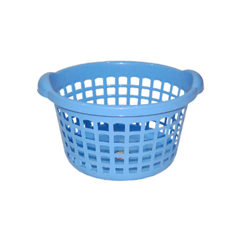 GOKMEN CORAP SEPETI - 1. Minimum sipariş tutarı 5.000TL'dir (KDV hariç).
2. Fiyatlarımız İzmir teslim fiyatlarıdır; kargo ücreti Kargo ve Teslimat Politikası'na göre hesaplanır (₺100.000 ve üzeri siparişlerde ücretsiz).
3. Spot ve sipariş üzerine tedarik edilen ürünlerde stok durumu ve teslim süresi sipariş onayında bildirilir.
4. Kusurlu, hasarlı veya yanlış gönderilen ürünler, teslimden itibaren 14 gün içinde bildirilmesi hâlinde iade alınır.
5. Şahıs şirketlerine ve tüzel kişilere faturalı satış yapılmaktadır; bireysel tüketicilere satış yapılmamaktadır.