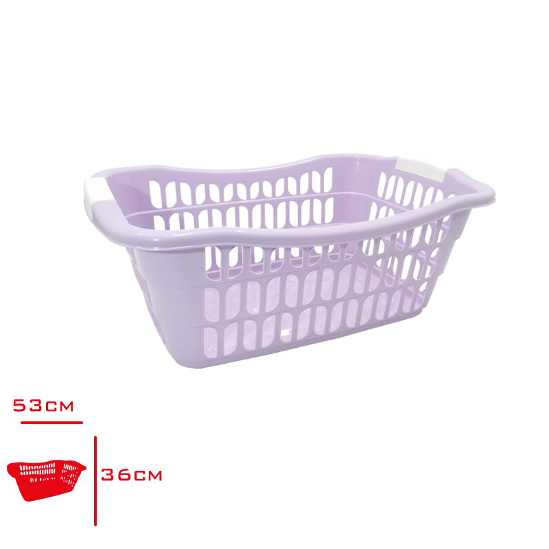 GOKMEN CAMASIR SEPETI  KOSELI - 1. Minimum sipariş tutarı 5.000TL'dir (KDV hariç).
2. Fiyatlarımız İzmir teslim fiyatlarıdır; kargo ücreti Kargo ve Teslimat Politikası'na göre hesaplanır (₺100.000 ve üzeri siparişlerde ücretsiz).
3. Spot ve sipariş üzerine tedarik edilen ürünlerde stok durumu ve teslim süresi sipariş onayında bildirilir.
4. Kusurlu, hasarlı veya yanlış gönderilen ürünler, teslimden itibaren 14 gün içinde bildirilmesi hâlinde iade alınır.
5. Şahıs şirketlerine ve tüzel kişilere faturalı satış yapılmaktadır; bireysel tüketicilere satış yapılmamaktadır.