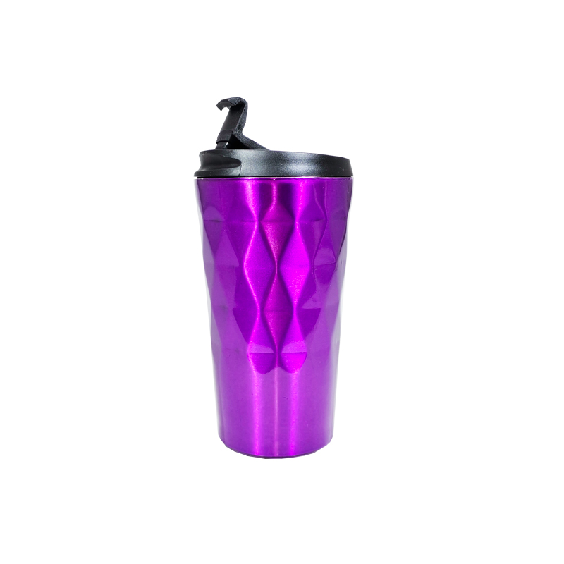 COOKER TERMOS CELIK MUG 350 ML CKR2048 - 