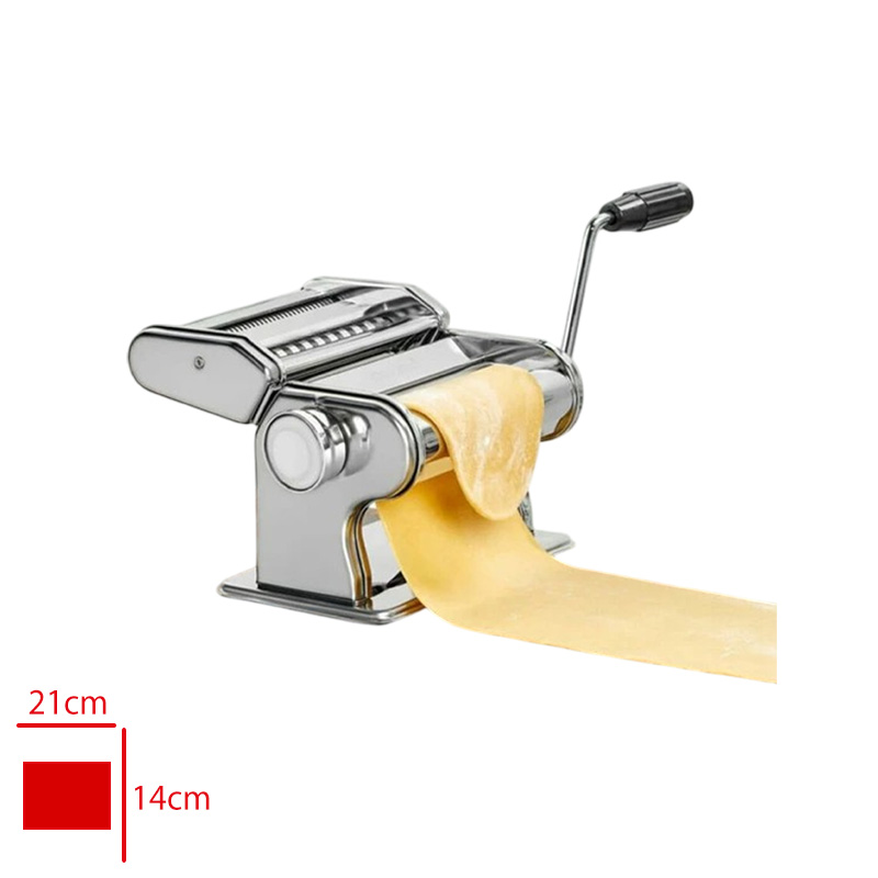COOKER ERISTE MAKINESI CKR3846 - 1. Minimum sipariş tutarı 5.000TL'dir (KDV hariç).
2. Fiyatlarımız İzmir teslim fiyatlarıdır; kargo ücreti Kargo ve Teslimat Politikası'na göre hesaplanır (₺100.000 ve üzeri siparişlerde ücretsiz).
3. Spot ve sipariş üzerine tedarik edilen ürünlerde stok durumu ve teslim süresi sipariş onayında bildirilir.
4. Kusurlu, hasarlı veya yanlış gönderilen ürünler, teslimden itibaren 14 gün içinde bildirilmesi hâlinde iade alınır.
5. Şahıs şirketlerine ve tüzel kişilere faturalı satış yapılmaktadır; bireysel tüketicilere satış yapılmamaktadır.