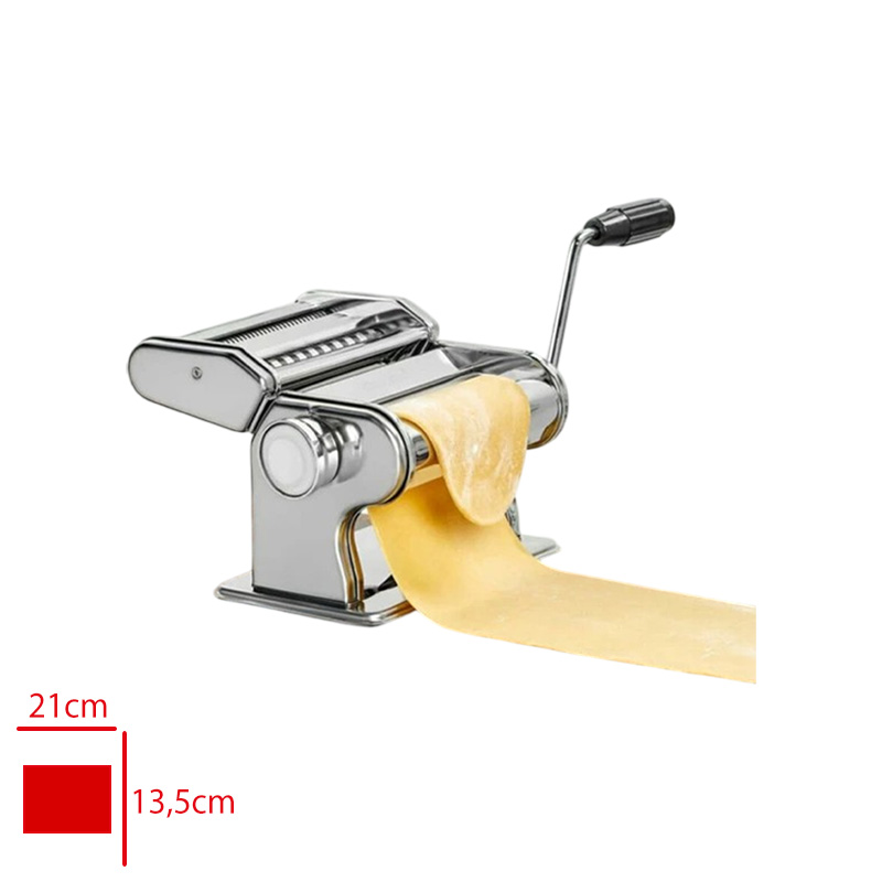 COOKER ERISTE MAKINESI CKR3843 - 1. Minimum sipariş tutarı 5.000TL'dir (KDV hariç).
2. Fiyatlarımız İzmir teslim fiyatlarıdır; kargo ücreti Kargo ve Teslimat Politikası'na göre hesaplanır (₺100.000 ve üzeri siparişlerde ücretsiz).
3. Spot ve sipariş üzerine tedarik edilen ürünlerde stok durumu ve teslim süresi sipariş onayında bildirilir.
4. Kusurlu, hasarlı veya yanlış gönderilen ürünler, teslimden itibaren 14 gün içinde bildirilmesi hâlinde iade alınır.
5. Şahıs şirketlerine ve tüzel kişilere faturalı satış yapılmaktadır; bireysel tüketicilere satış yapılmamaktadır.