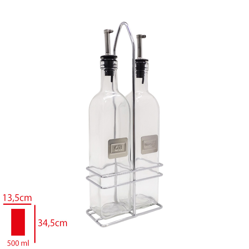 COOKER CAM YAGLIK SIRKELIK 2 LI 500 ML CKR621 - 1. Minimum sipariş tutarı 5.000TL'dir (KDV hariç).
2. Fiyatlarımız İzmir teslim fiyatlarıdır; kargo ücreti Kargo ve Teslimat Politikası'na göre hesaplanır (₺100.000 ve üzeri siparişlerde ücretsiz).
3. Spot ve sipariş üzerine tedarik edilen ürünlerde stok durumu ve teslim süresi sipariş onayında bildirilir.
4. Kusurlu, hasarlı veya yanlış gönderilen ürünler, teslimden itibaren 14 gün içinde bildirilmesi hâlinde iade alınır.
5. Şahıs şirketlerine ve tüzel kişilere faturalı satış yapılmaktadır; bireysel tüketicilere satış yapılmamaktadır.