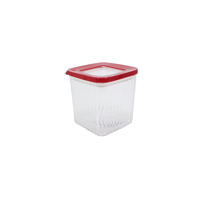 ASUDE ERZAK KABI 1 NO 0,80 LT ASD054 - 1. Minimum sipariş tutarı 5.000TL'dir (KDV hariç).
2. Fiyatlarımız İzmir teslim fiyatlarıdır; kargo ücreti Kargo ve Teslimat Politikası'na göre hesaplanır (₺100.000 ve üzeri siparişlerde ücretsiz).
3. Spot ve sipariş üzerine tedarik edilen ürünlerde stok durumu ve teslim süresi sipariş onayında bildirilir.
4. Kusurlu, hasarlı veya yanlış gönderilen ürünler, teslimden itibaren 14 gün içinde bildirilmesi hâlinde iade alınır.
5. Şahıs şirketlerine ve tüzel kişilere faturalı satış yapılmaktadır; bireysel tüketicilere satış yapılmamaktadır.