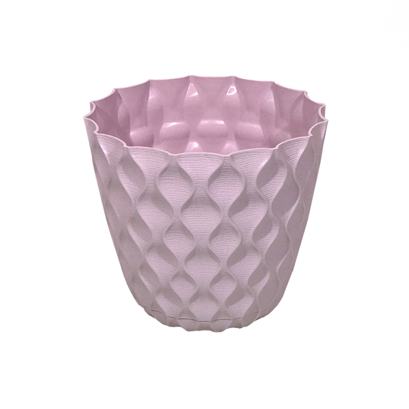 ALYA SAKSI VENUS 2 NO 1,5 LT ALY-202 - 1. Minimum sipariş tutarı 5.000TL'dir (KDV hariç).
2. Fiyatlarımız İzmir teslim fiyatlarıdır; kargo ücreti Kargo ve Teslimat Politikası'na göre hesaplanır (₺100.000 ve üzeri siparişlerde ücretsiz).
3. Spot ve sipariş üzerine tedarik edilen ürünlerde stok durumu ve teslim süresi sipariş onayında bildirilir.
4. Kusurlu, hasarlı veya yanlış gönderilen ürünler, teslimden itibaren 14 gün içinde bildirilmesi hâlinde iade alınır.
5. Şahıs şirketlerine ve tüzel kişilere faturalı satış yapılmaktadır; bireysel tüketicilere satış yapılmamaktadır.