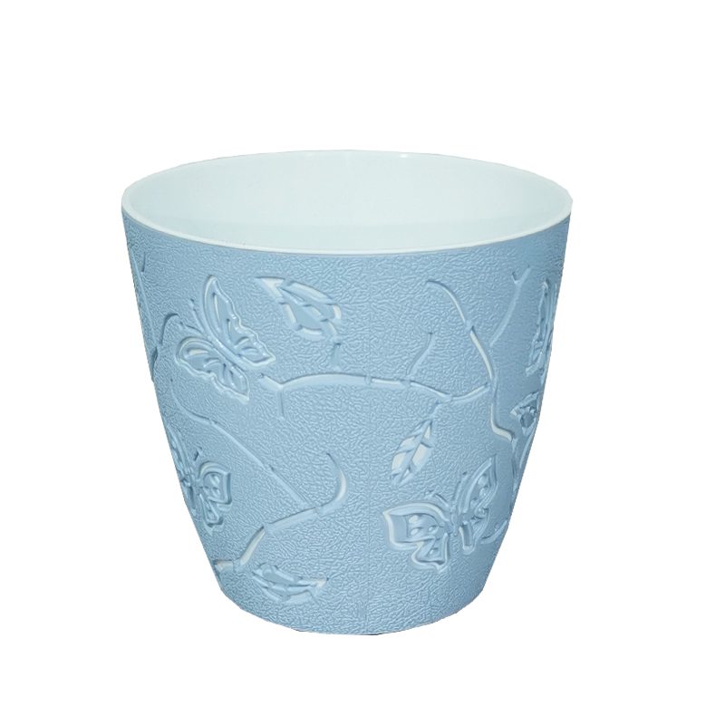 ALYA SAKSI 3D KELEBEK 1 NO 0,7 LT  ALY-101 - 1. Minimum sipariş tutarı 5.000TL'dir (KDV hariç).
2. Fiyatlarımız İzmir teslim fiyatlarıdır; kargo ücreti Kargo ve Teslimat Politikası'na göre hesaplanır (₺100.000 ve üzeri siparişlerde ücretsiz).
3. Spot ve sipariş üzerine tedarik edilen ürünlerde stok durumu ve teslim süresi sipariş onayında bildirilir.
4. Kusurlu, hasarlı veya yanlış gönderilen ürünler, teslimden itibaren 14 gün içinde bildirilmesi hâlinde iade alınır.
5. Şahıs şirketlerine ve tüzel kişilere faturalı satış yapılmaktadır; bireysel tüketicilere satış yapılmamaktadır.