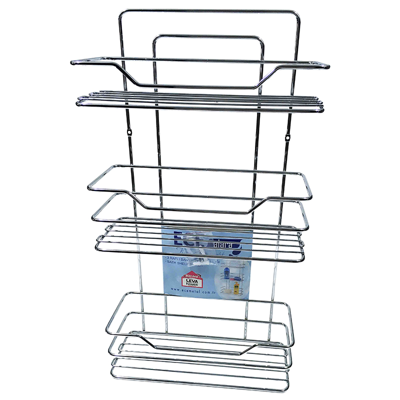 ECE SAMPUANLIK METAL 3 LU LV-2412/40267 - 1. Minimum sipariş tutarı 5.000TL'dir (KDV hariç).
2. Fiyatlarımız İzmir teslim fiyatlarıdır; kargo ücreti Kargo ve Teslimat Politikası'na göre hesaplanır (₺100.000 ve üzeri siparişlerde ücretsiz).
3. Spot ve sipariş üzerine tedarik edilen ürünlerde stok durumu ve teslim süresi sipariş onayında bildirilir.
4. Kusurlu, hasarlı veya yanlış gönderilen ürünler, teslimden itibaren 14 gün içinde bildirilmesi hâlinde iade alınır.
5. Şahıs şirketlerine ve tüzel kişilere faturalı satış yapılmaktadır; bireysel tüketicilere satış yapılmamaktadır.