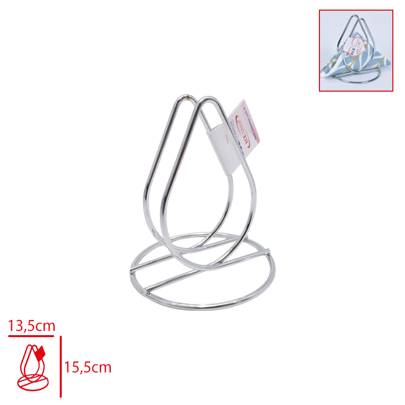 ECE PECETELIK METAL 40588 - 1. Minimum sipariş tutarı 5.000TL'dir (KDV hariç).
2. Fiyatlarımız İzmir teslim fiyatlarıdır; kargo ücreti Kargo ve Teslimat Politikası'na göre hesaplanır (₺100.000 ve üzeri siparişlerde ücretsiz).
3. Spot ve sipariş üzerine tedarik edilen ürünlerde stok durumu ve teslim süresi sipariş onayında bildirilir.
4. Kusurlu, hasarlı veya yanlış gönderilen ürünler, teslimden itibaren 14 gün içinde bildirilmesi hâlinde iade alınır.
5. Şahıs şirketlerine ve tüzel kişilere faturalı satış yapılmaktadır; bireysel tüketicilere satış yapılmamaktadır.