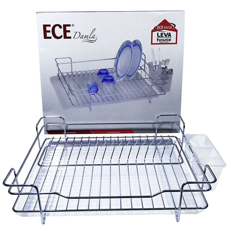 ECE TABAKLIK DUZ METAL DAMLA LV-2404/40335 - 1. Minimum sipariş tutarı 5.000TL'dir (KDV hariç).
2. Fiyatlarımız İzmir teslim fiyatlarıdır; kargo ücreti Kargo ve Teslimat Politikası'na göre hesaplanır (₺100.000 ve üzeri siparişlerde ücretsiz).
3. Spot ve sipariş üzerine tedarik edilen ürünlerde stok durumu ve teslim süresi sipariş onayında bildirilir.
4. Kusurlu, hasarlı veya yanlış gönderilen ürünler, teslimden itibaren 14 gün içinde bildirilmesi hâlinde iade alınır.
5. Şahıs şirketlerine ve tüzel kişilere faturalı satış yapılmaktadır; bireysel tüketicilere satış yapılmamaktadır.