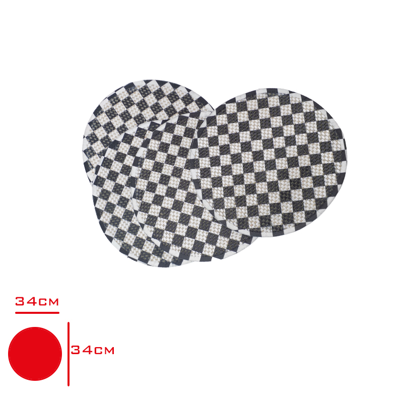 SALTEKS SUPLA 4 LU ROODMOD YUV.963 - 