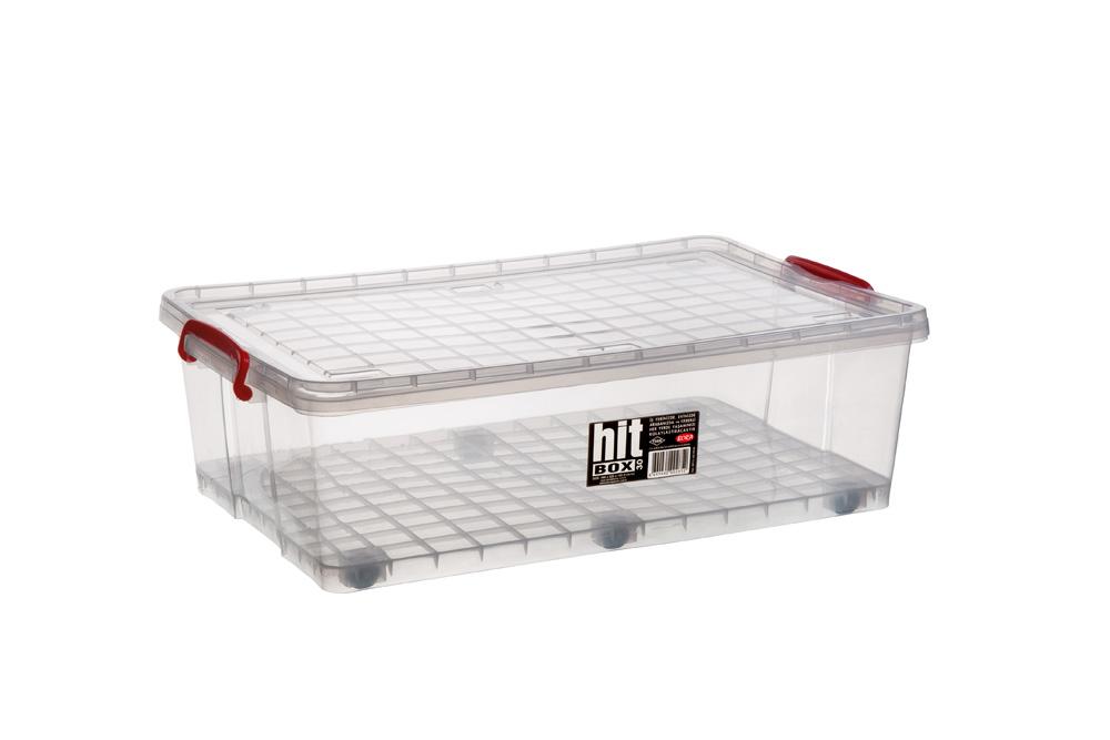 BORA HIT BOX SAKLAMA KABI TEKERLEKLI NO:30 29 LT BO-285 - 1. Minimum sipariş tutarı 5.000TL'dir (KDV hariç).
2. Fiyatlarımız İzmir teslim fiyatlarıdır; kargo ücreti Kargo ve Teslimat Politikası'na göre hesaplanır (₺100.000 ve üzeri siparişlerde ücretsiz).
3. Spot ve sipariş üzerine tedarik edilen ürünlerde stok durumu ve teslim süresi sipariş onayında bildirilir.
4. Kusurlu, hasarlı veya yanlış gönderilen ürünler, teslimden itibaren 14 gün içinde bildirilmesi hâlinde iade alınır.
5. Şahıs şirketlerine ve tüzel kişilere faturalı satış yapılmaktadır; bireysel tüketicilere satış yapılmamaktadır.