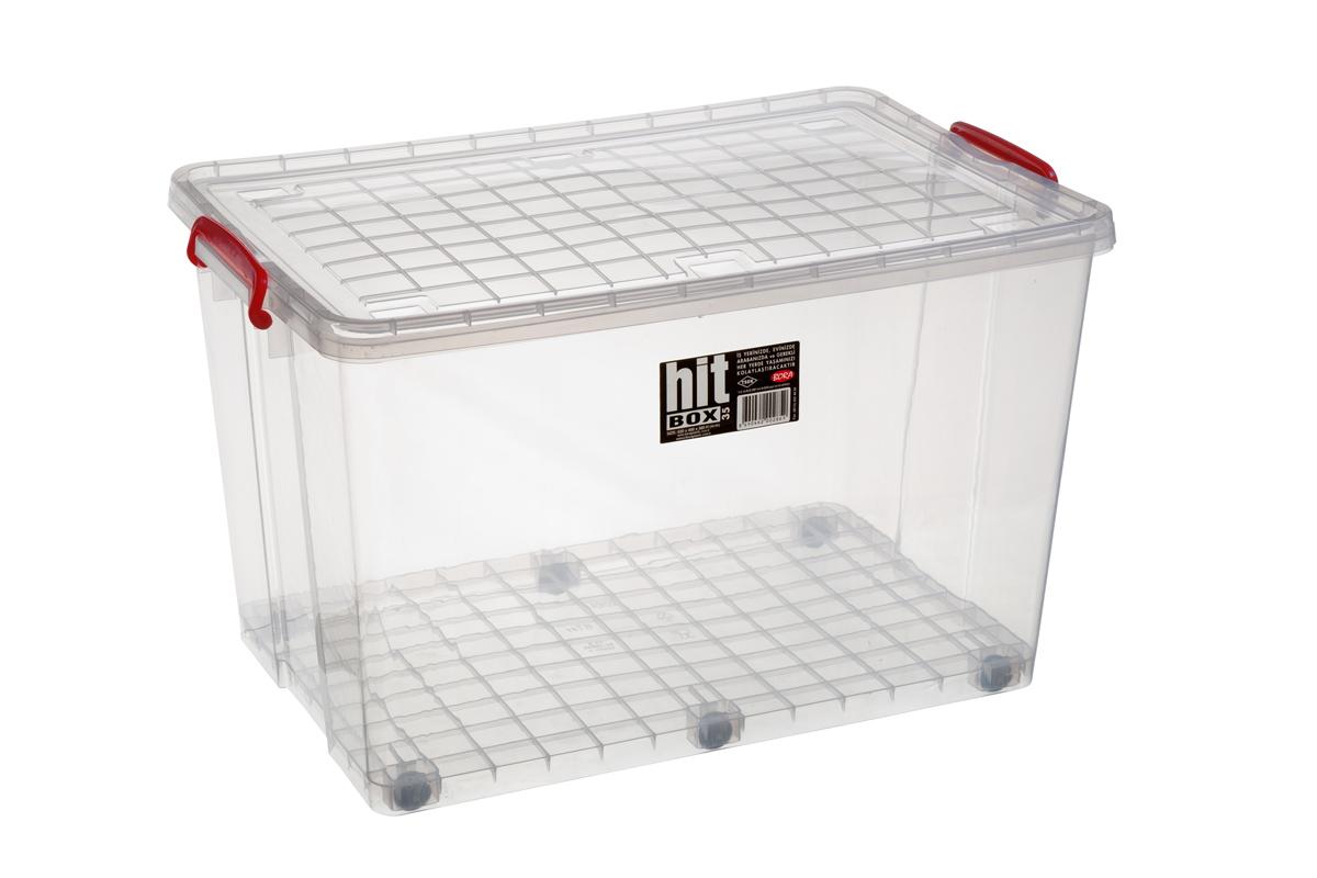 BORA HIT BOX SAKLAMA KABI TEKERLEKLI NO:35 67 LT BO-286 - 1. Minimum sipariş tutarı 5.000TL'dir (KDV hariç).
2. Fiyatlarımız İzmir teslim fiyatlarıdır; kargo ücreti Kargo ve Teslimat Politikası'na göre hesaplanır (₺100.000 ve üzeri siparişlerde ücretsiz).
3. Spot ve sipariş üzerine tedarik edilen ürünlerde stok durumu ve teslim süresi sipariş onayında bildirilir.
4. Kusurlu, hasarlı veya yanlış gönderilen ürünler, teslimden itibaren 14 gün içinde bildirilmesi hâlinde iade alınır.
5. Şahıs şirketlerine ve tüzel kişilere faturalı satış yapılmaktadır; bireysel tüketicilere satış yapılmamaktadır.