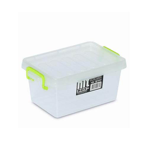 BORA HIT BOX SAKLAMA KABI NO:3 3 LT BO-437 - 1. Minimum sipariş tutarı 5.000TL'dir (KDV hariç).
2. Fiyatlarımız İzmir teslim fiyatlarıdır; kargo ücreti Kargo ve Teslimat Politikası'na göre hesaplanır (₺100.000 ve üzeri siparişlerde ücretsiz).
3. Spot ve sipariş üzerine tedarik edilen ürünlerde stok durumu ve teslim süresi sipariş onayında bildirilir.
4. Kusurlu, hasarlı veya yanlış gönderilen ürünler, teslimden itibaren 14 gün içinde bildirilmesi hâlinde iade alınır.
5. Şahıs şirketlerine ve tüzel kişilere faturalı satış yapılmaktadır; bireysel tüketicilere satış yapılmamaktadır.