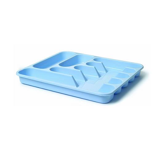 BORA KASIKLIK CEKMECE NO:5 BO-222 - 1. Minimum sipariş tutarı 5.000TL'dir (KDV hariç).
2. Fiyatlarımız İzmir teslim fiyatlarıdır; kargo ücreti Kargo ve Teslimat Politikası'na göre hesaplanır (₺100.000 ve üzeri siparişlerde ücretsiz).
3. Spot ve sipariş üzerine tedarik edilen ürünlerde stok durumu ve teslim süresi sipariş onayında bildirilir.
4. Kusurlu, hasarlı veya yanlış gönderilen ürünler, teslimden itibaren 14 gün içinde bildirilmesi hâlinde iade alınır.
5. Şahıs şirketlerine ve tüzel kişilere faturalı satış yapılmaktadır; bireysel tüketicilere satış yapılmamaktadır.