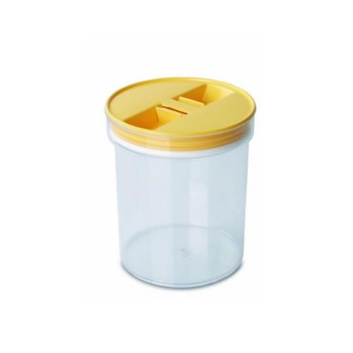 BORA ERZAK KAVANOZU 3 LT NO:1 BO-089 - 1. Minimum sipariş tutarı 5.000TL'dir (KDV hariç).
2. Fiyatlarımız İzmir teslim fiyatlarıdır; kargo ücreti Kargo ve Teslimat Politikası'na göre hesaplanır (₺100.000 ve üzeri siparişlerde ücretsiz).
3. Spot ve sipariş üzerine tedarik edilen ürünlerde stok durumu ve teslim süresi sipariş onayında bildirilir.
4. Kusurlu, hasarlı veya yanlış gönderilen ürünler, teslimden itibaren 14 gün içinde bildirilmesi hâlinde iade alınır.
5. Şahıs şirketlerine ve tüzel kişilere faturalı satış yapılmaktadır; bireysel tüketicilere satış yapılmamaktadır.