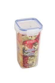 BORA SAKLAMA KABI KILITLI KARE UZUN 1,2 LT BO-894 - 1. Minimum sipariş tutarı 5.000TL'dir (KDV hariç).
2. Fiyatlarımız İzmir teslim fiyatlarıdır; kargo ücreti Kargo ve Teslimat Politikası'na göre hesaplanır (₺100.000 ve üzeri siparişlerde ücretsiz).
3. Spot ve sipariş üzerine tedarik edilen ürünlerde stok durumu ve teslim süresi sipariş onayında bildirilir.
4. Kusurlu, hasarlı veya yanlış gönderilen ürünler, teslimden itibaren 14 gün içinde bildirilmesi hâlinde iade alınır.
5. Şahıs şirketlerine ve tüzel kişilere faturalı satış yapılmaktadır; bireysel tüketicilere satış yapılmamaktadır.