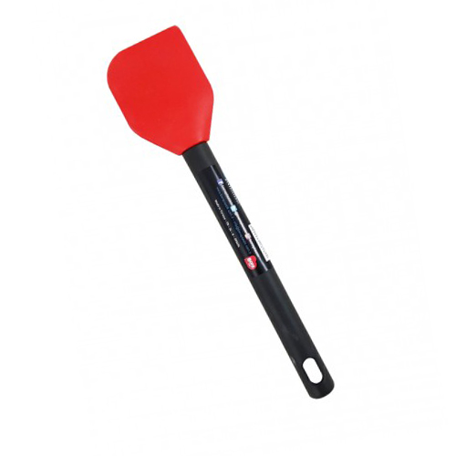 BORA SILIKON SPATULA 32 CM BO-3136 - 1. Minimum sipariş tutarı 5.000TL'dir (KDV hariç).
2. Fiyatlarımız İzmir teslim fiyatlarıdır; kargo ücreti Kargo ve Teslimat Politikası'na göre hesaplanır (₺100.000 ve üzeri siparişlerde ücretsiz).
3. Spot ve sipariş üzerine tedarik edilen ürünlerde stok durumu ve teslim süresi sipariş onayında bildirilir.
4. Kusurlu, hasarlı veya yanlış gönderilen ürünler, teslimden itibaren 14 gün içinde bildirilmesi hâlinde iade alınır.
5. Şahıs şirketlerine ve tüzel kişilere faturalı satış yapılmaktadır; bireysel tüketicilere satış yapılmamaktadır.