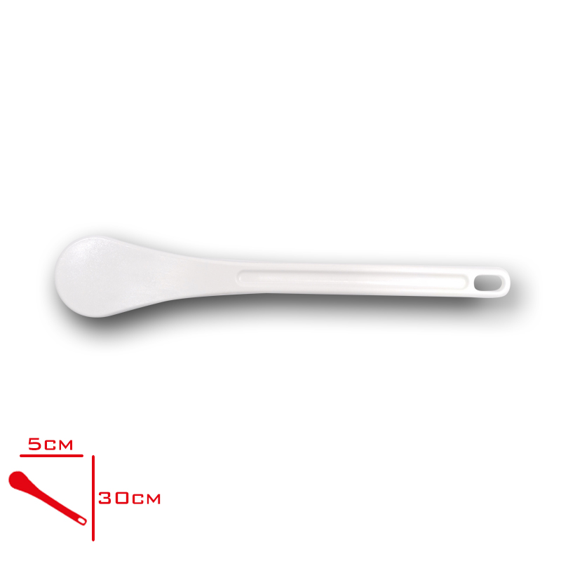 BORA PASTA SIVAMA SPATULA 30 CM BO-3251 - 1. Minimum sipariş tutarı 5.000TL'dir (KDV hariç).
2. Fiyatlarımız İzmir teslim fiyatlarıdır; kargo ücreti Kargo ve Teslimat Politikası'na göre hesaplanır (₺100.000 ve üzeri siparişlerde ücretsiz).
3. Spot ve sipariş üzerine tedarik edilen ürünlerde stok durumu ve teslim süresi sipariş onayında bildirilir.
4. Kusurlu, hasarlı veya yanlış gönderilen ürünler, teslimden itibaren 14 gün içinde bildirilmesi hâlinde iade alınır.
5. Şahıs şirketlerine ve tüzel kişilere faturalı satış yapılmaktadır; bireysel tüketicilere satış yapılmamaktadır.