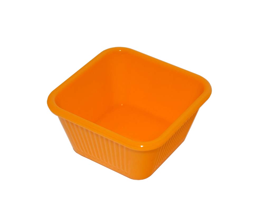 BORA SOSLUK KARE NO:2 PC BO-728 - 1. Minimum sipariş tutarı 5.000TL'dir (KDV hariç).
2. Fiyatlarımız İzmir teslim fiyatlarıdır; kargo ücreti Kargo ve Teslimat Politikası'na göre hesaplanır (₺100.000 ve üzeri siparişlerde ücretsiz).
3. Spot ve sipariş üzerine tedarik edilen ürünlerde stok durumu ve teslim süresi sipariş onayında bildirilir.
4. Kusurlu, hasarlı veya yanlış gönderilen ürünler, teslimden itibaren 14 gün içinde bildirilmesi hâlinde iade alınır.
5. Şahıs şirketlerine ve tüzel kişilere faturalı satış yapılmaktadır; bireysel tüketicilere satış yapılmamaktadır.