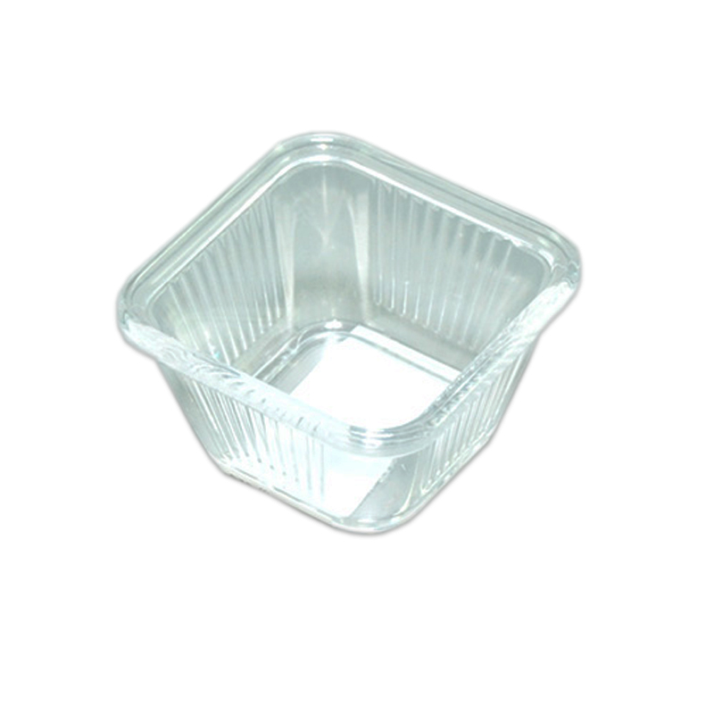 BORA SOSLUK KARE NO:1 PC BO-729 - 1. Minimum sipariş tutarı 5.000TL'dir (KDV hariç).
2. Fiyatlarımız İzmir teslim fiyatlarıdır; kargo ücreti Kargo ve Teslimat Politikası'na göre hesaplanır (₺100.000 ve üzeri siparişlerde ücretsiz).
3. Spot ve sipariş üzerine tedarik edilen ürünlerde stok durumu ve teslim süresi sipariş onayında bildirilir.
4. Kusurlu, hasarlı veya yanlış gönderilen ürünler, teslimden itibaren 14 gün içinde bildirilmesi hâlinde iade alınır.
5. Şahıs şirketlerine ve tüzel kişilere faturalı satış yapılmaktadır; bireysel tüketicilere satış yapılmamaktadır.