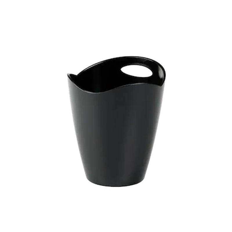 BORA SISE & BUZ KOVASI 3,7 LT PP BO-595 - 1. Minimum sipariş tutarı 5.000TL'dir (KDV hariç).
2. Fiyatlarımız İzmir teslim fiyatlarıdır; kargo ücreti Kargo ve Teslimat Politikası'na göre hesaplanır (₺100.000 ve üzeri siparişlerde ücretsiz).
3. Spot ve sipariş üzerine tedarik edilen ürünlerde stok durumu ve teslim süresi sipariş onayında bildirilir.
4. Kusurlu, hasarlı veya yanlış gönderilen ürünler, teslimden itibaren 14 gün içinde bildirilmesi hâlinde iade alınır.
5. Şahıs şirketlerine ve tüzel kişilere faturalı satış yapılmaktadır; bireysel tüketicilere satış yapılmamaktadır.