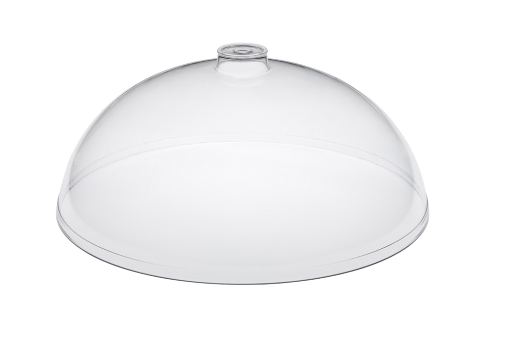 BORA FANUS KAPAGI YUVARLAK 40 CM PC BO-319 - 1. Minimum sipariş tutarı 5.000TL'dir (KDV hariç).
2. Fiyatlarımız İzmir teslim fiyatlarıdır; kargo ücreti Kargo ve Teslimat Politikası'na göre hesaplanır (₺100.000 ve üzeri siparişlerde ücretsiz).
3. Spot ve sipariş üzerine tedarik edilen ürünlerde stok durumu ve teslim süresi sipariş onayında bildirilir.
4. Kusurlu, hasarlı veya yanlış gönderilen ürünler, teslimden itibaren 14 gün içinde bildirilmesi hâlinde iade alınır.
5. Şahıs şirketlerine ve tüzel kişilere faturalı satış yapılmaktadır; bireysel tüketicilere satış yapılmamaktadır.