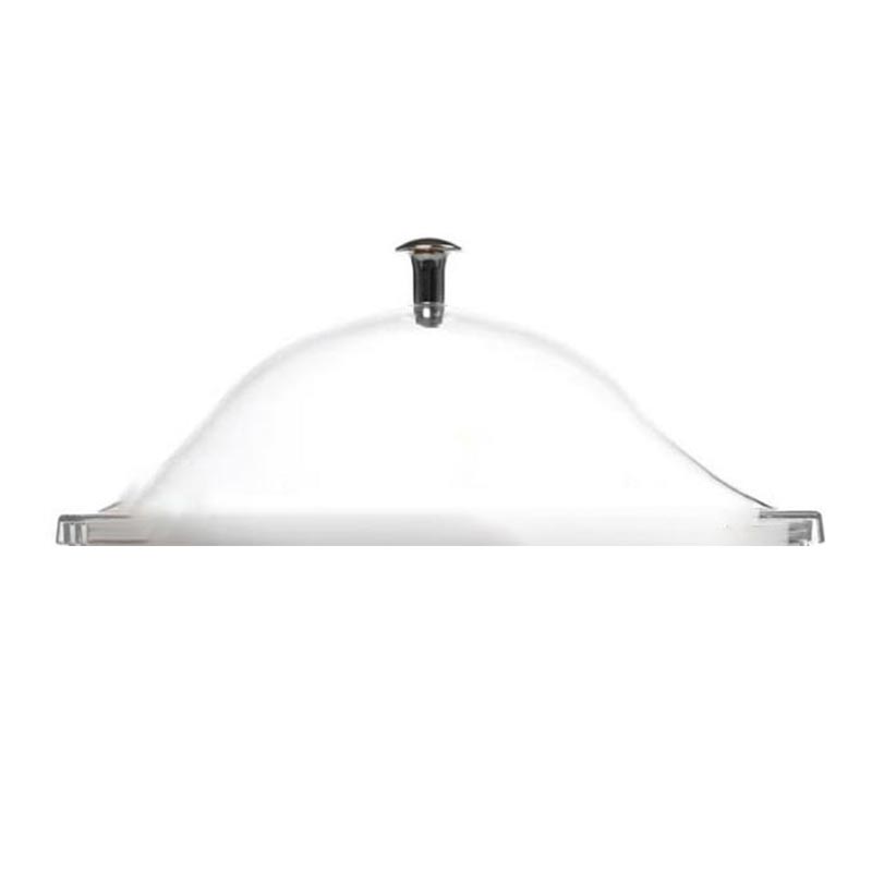 BORA KAPAK KARE 20X20 CM PC BO-394 - 1. Minimum sipariş tutarı 5.000TL'dir (KDV hariç).
2. Fiyatlarımız İzmir teslim fiyatlarıdır; kargo ücreti Kargo ve Teslimat Politikası'na göre hesaplanır (₺100.000 ve üzeri siparişlerde ücretsiz).
3. Spot ve sipariş üzerine tedarik edilen ürünlerde stok durumu ve teslim süresi sipariş onayında bildirilir.
4. Kusurlu, hasarlı veya yanlış gönderilen ürünler, teslimden itibaren 14 gün içinde bildirilmesi hâlinde iade alınır.
5. Şahıs şirketlerine ve tüzel kişilere faturalı satış yapılmaktadır; bireysel tüketicilere satış yapılmamaktadır.