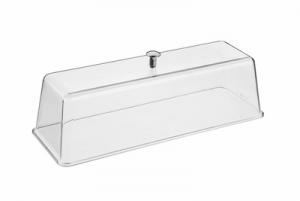 BORA KAPAK 31,2X11,5 CM PC BO-416 - 