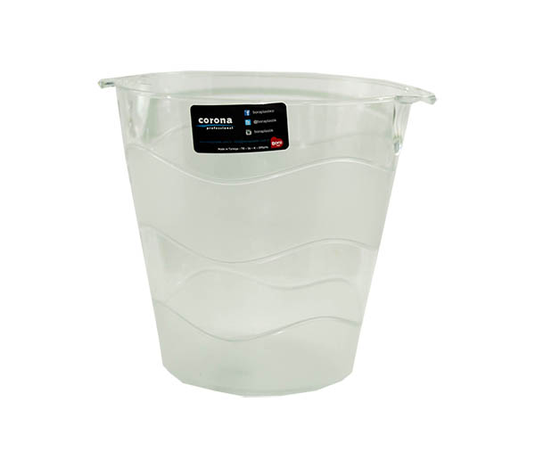 BORA SISE&BUZ KOVASI 25X20 CM PC BO-597 - 1. Minimum sipariş tutarı 5.000TL'dir (KDV hariç).
2. Fiyatlarımız İzmir teslim fiyatlarıdır; kargo ücreti Kargo ve Teslimat Politikası'na göre hesaplanır (₺100.000 ve üzeri siparişlerde ücretsiz).
3. Spot ve sipariş üzerine tedarik edilen ürünlerde stok durumu ve teslim süresi sipariş onayında bildirilir.
4. Kusurlu, hasarlı veya yanlış gönderilen ürünler, teslimden itibaren 14 gün içinde bildirilmesi hâlinde iade alınır.
5. Şahıs şirketlerine ve tüzel kişilere faturalı satış yapılmaktadır; bireysel tüketicilere satış yapılmamaktadır.