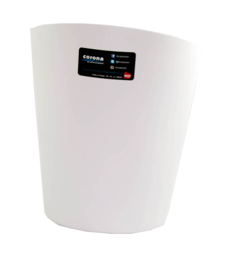 BORA BUZ KOVASI YARIMI KESIMLI BUYUK PC BO-599 - 1. Minimum sipariş tutarı 5.000TL'dir (KDV hariç).
2. Fiyatlarımız İzmir teslim fiyatlarıdır; kargo ücreti Kargo ve Teslimat Politikası'na göre hesaplanır (₺100.000 ve üzeri siparişlerde ücretsiz).
3. Spot ve sipariş üzerine tedarik edilen ürünlerde stok durumu ve teslim süresi sipariş onayında bildirilir.
4. Kusurlu, hasarlı veya yanlış gönderilen ürünler, teslimden itibaren 14 gün içinde bildirilmesi hâlinde iade alınır.
5. Şahıs şirketlerine ve tüzel kişilere faturalı satış yapılmaktadır; bireysel tüketicilere satış yapılmamaktadır.
