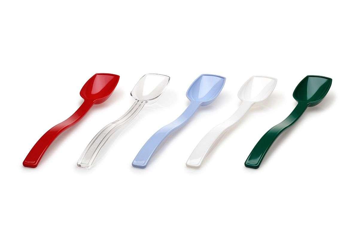 BORA ZEYTIN KASIGI PC BO-719 - 1. Minimum sipariş tutarı 5.000TL'dir (KDV hariç).
2. Fiyatlarımız İzmir teslim fiyatlarıdır; kargo ücreti Kargo ve Teslimat Politikası'na göre hesaplanır (₺100.000 ve üzeri siparişlerde ücretsiz).
3. Spot ve sipariş üzerine tedarik edilen ürünlerde stok durumu ve teslim süresi sipariş onayında bildirilir.
4. Kusurlu, hasarlı veya yanlış gönderilen ürünler, teslimden itibaren 14 gün içinde bildirilmesi hâlinde iade alınır.
5. Şahıs şirketlerine ve tüzel kişilere faturalı satış yapılmaktadır; bireysel tüketicilere satış yapılmamaktadır.