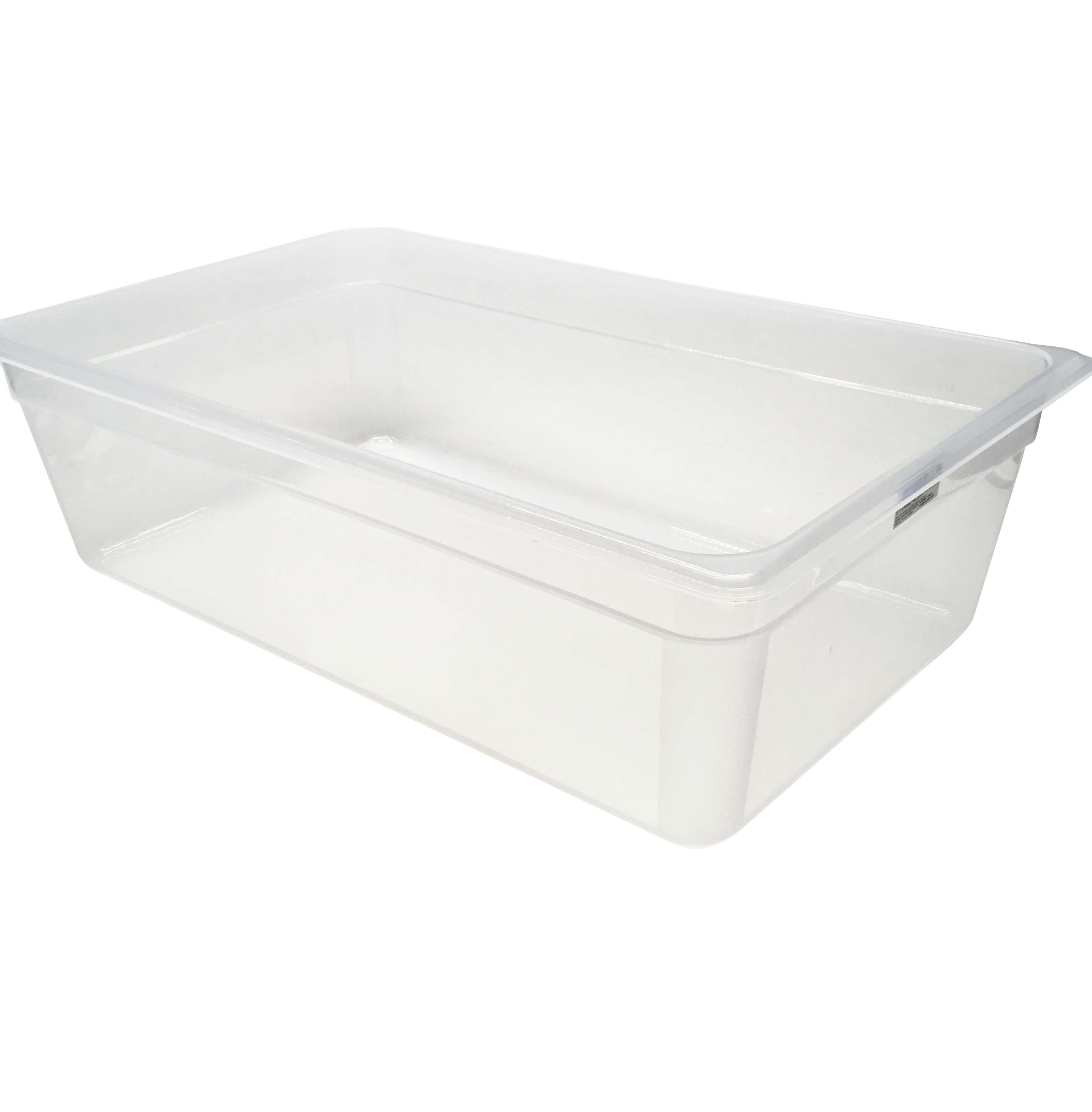 BORA GN KUVET 1/1-150 PP BO-1164 - 1. Minimum sipariş tutarı 5.000TL'dir (KDV hariç).
2. Fiyatlarımız İzmir teslim fiyatlarıdır; kargo ücreti Kargo ve Teslimat Politikası'na göre hesaplanır (₺100.000 ve üzeri siparişlerde ücretsiz).
3. Spot ve sipariş üzerine tedarik edilen ürünlerde stok durumu ve teslim süresi sipariş onayında bildirilir.
4. Kusurlu, hasarlı veya yanlış gönderilen ürünler, teslimden itibaren 14 gün içinde bildirilmesi hâlinde iade alınır.
5. Şahıs şirketlerine ve tüzel kişilere faturalı satış yapılmaktadır; bireysel tüketicilere satış yapılmamaktadır.