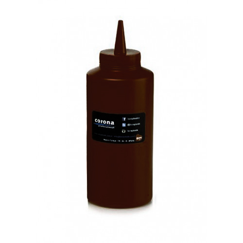 BORA CIKOLATA SOS SISE KAPAKLI 420 ML KAHVERENGI BO-2098 - 1. Minimum sipariş tutarı 5.000TL'dir (KDV hariç).
2. Fiyatlarımız İzmir teslim fiyatlarıdır; kargo ücreti Kargo ve Teslimat Politikası'na göre hesaplanır (₺100.000 ve üzeri siparişlerde ücretsiz).
3. Spot ve sipariş üzerine tedarik edilen ürünlerde stok durumu ve teslim süresi sipariş onayında bildirilir.
4. Kusurlu, hasarlı veya yanlış gönderilen ürünler, teslimden itibaren 14 gün içinde bildirilmesi hâlinde iade alınır.
5. Şahıs şirketlerine ve tüzel kişilere faturalı satış yapılmaktadır; bireysel tüketicilere satış yapılmamaktadır.