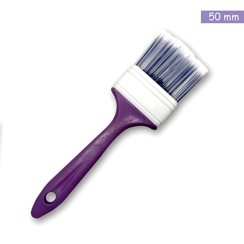 LUNA ASCI FIRCA NO:50 004580 - 