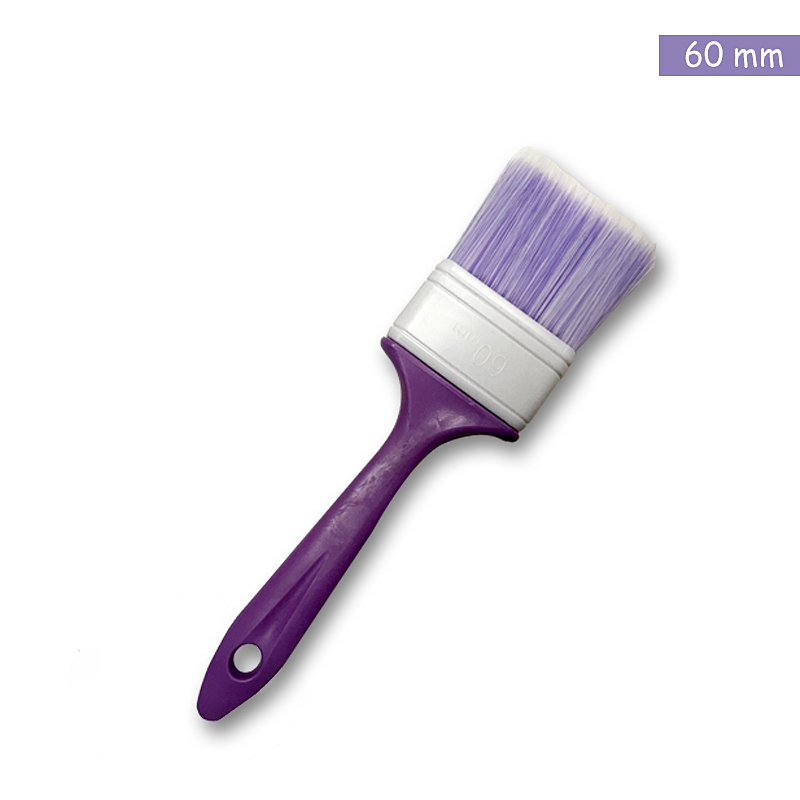 LUNA ASCI FIRCA NO:60 004597 - 