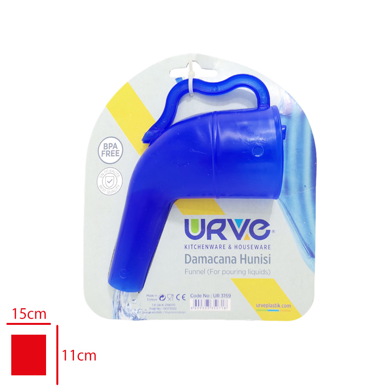 URVE DAMACANA HUNISI UR-3159 - 1. Minimum sipariş tutarı 5.000TL'dir (KDV hariç).
2. Fiyatlarımız İzmir teslim fiyatlarıdır; kargo ücreti Kargo ve Teslimat Politikası'na göre hesaplanır (₺100.000 ve üzeri siparişlerde ücretsiz).
3. Spot ve sipariş üzerine tedarik edilen ürünlerde stok durumu ve teslim süresi sipariş onayında bildirilir.
4. Kusurlu, hasarlı veya yanlış gönderilen ürünler, teslimden itibaren 14 gün içinde bildirilmesi hâlinde iade alınır.
5. Şahıs şirketlerine ve tüzel kişilere faturalı satış yapılmaktadır; bireysel tüketicilere satış yapılmamaktadır.