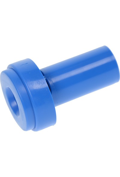 URVE SEBIL KAPAGI YAYLI URV-3157 - 