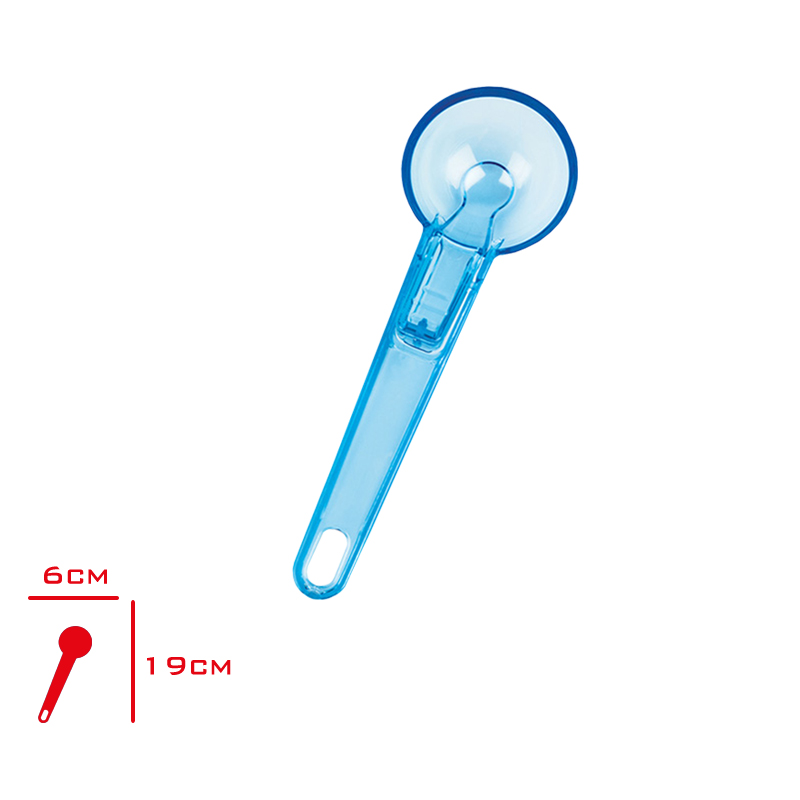 URVE DONDURMA KASIGI GOKKUSAGI UR-3175 - 1. Minimum sipariş tutarı 5.000TL'dir (KDV hariç).
2. Fiyatlarımız İzmir teslim fiyatlarıdır; kargo ücreti Kargo ve Teslimat Politikası'na göre hesaplanır (₺100.000 ve üzeri siparişlerde ücretsiz).
3. Spot ve sipariş üzerine tedarik edilen ürünlerde stok durumu ve teslim süresi sipariş onayında bildirilir.
4. Kusurlu, hasarlı veya yanlış gönderilen ürünler, teslimden itibaren 14 gün içinde bildirilmesi hâlinde iade alınır.
5. Şahıs şirketlerine ve tüzel kişilere faturalı satış yapılmaktadır; bireysel tüketicilere satış yapılmamaktadır.