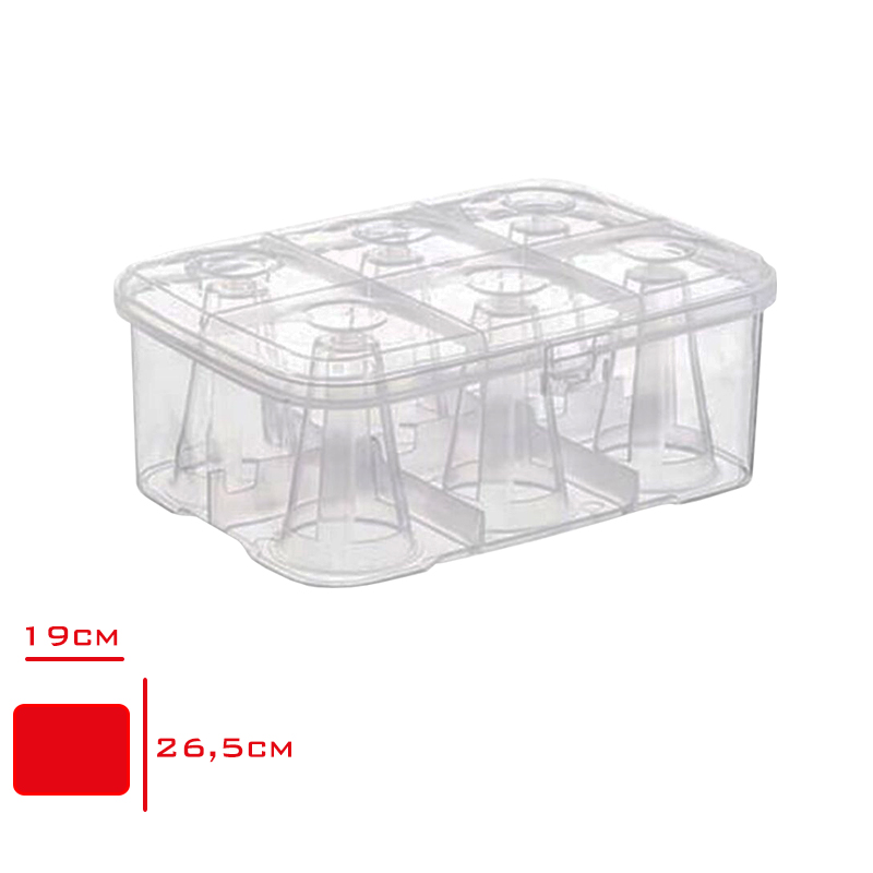 URVE SU BARDAGI TASIMA APARATI UR-3448 - 1. Minimum sipariş tutarı 5.000TL'dir (KDV hariç).
2. Fiyatlarımız İzmir teslim fiyatlarıdır; kargo ücreti Kargo ve Teslimat Politikası'na göre hesaplanır (₺100.000 ve üzeri siparişlerde ücretsiz).
3. Spot ve sipariş üzerine tedarik edilen ürünlerde stok durumu ve teslim süresi sipariş onayında bildirilir.
4. Kusurlu, hasarlı veya yanlış gönderilen ürünler, teslimden itibaren 14 gün içinde bildirilmesi hâlinde iade alınır.
5. Şahıs şirketlerine ve tüzel kişilere faturalı satış yapılmaktadır; bireysel tüketicilere satış yapılmamaktadır.
