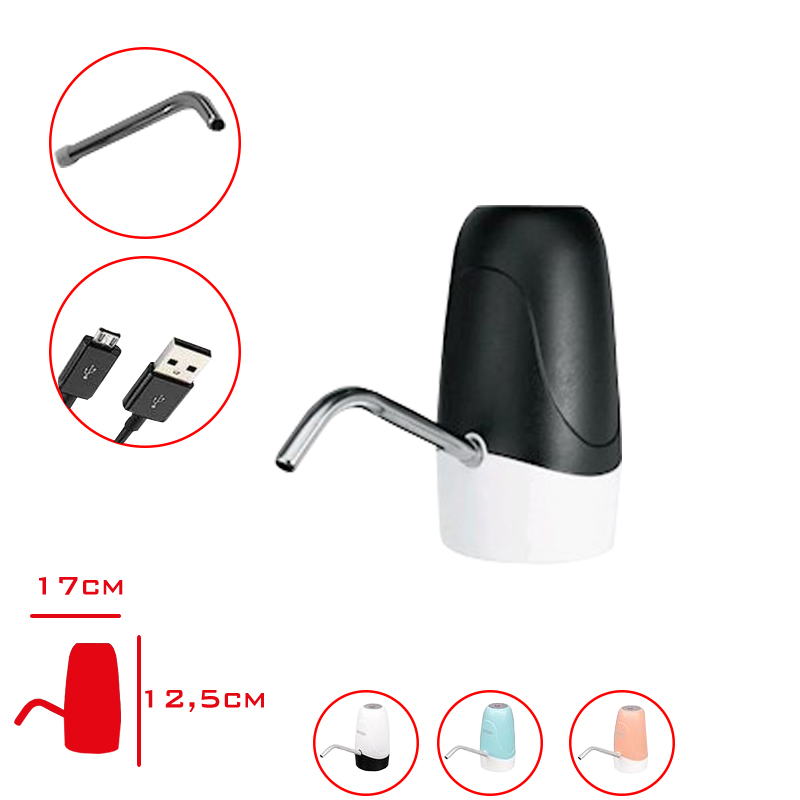 URVE DAMACANA POMPASI SARJLI UR-3374 - 1. Minimum sipariş tutarı 5.000TL'dir (KDV hariç).
2. Fiyatlarımız İzmir teslim fiyatlarıdır; kargo ücreti Kargo ve Teslimat Politikası'na göre hesaplanır (₺100.000 ve üzeri siparişlerde ücretsiz).
3. Spot ve sipariş üzerine tedarik edilen ürünlerde stok durumu ve teslim süresi sipariş onayında bildirilir.
4. Kusurlu, hasarlı veya yanlış gönderilen ürünler, teslimden itibaren 14 gün içinde bildirilmesi hâlinde iade alınır.
5. Şahıs şirketlerine ve tüzel kişilere faturalı satış yapılmaktadır; bireysel tüketicilere satış yapılmamaktadır.