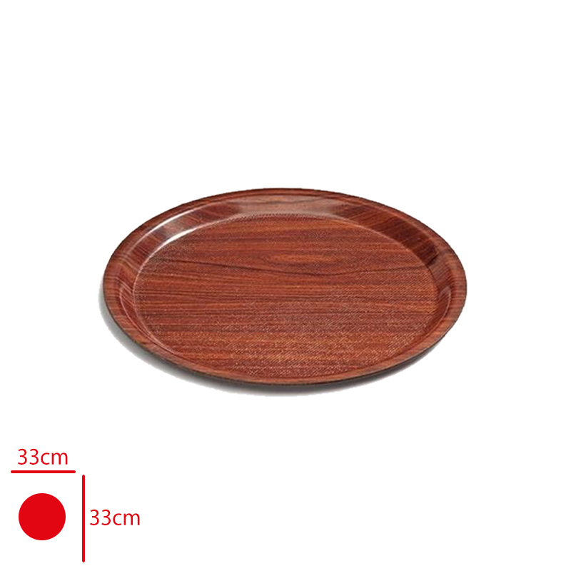 TRIA KRAFT TEPSI YUVARLAK KAYDIRMAZ 33 CM TFY33KG/TFY33KM - 1. Minimum sipariş tutarı 5.000TL'dir (KDV hariç).
2. Fiyatlarımız İzmir teslim fiyatlarıdır; kargo ücreti Kargo ve Teslimat Politikası'na göre hesaplanır (₺100.000 ve üzeri siparişlerde ücretsiz).
3. Spot ve sipariş üzerine tedarik edilen ürünlerde stok durumu ve teslim süresi sipariş onayında bildirilir.
4. Kusurlu, hasarlı veya yanlış gönderilen ürünler, teslimden itibaren 14 gün içinde bildirilmesi hâlinde iade alınır.
5. Şahıs şirketlerine ve tüzel kişilere faturalı satış yapılmaktadır; bireysel tüketicilere satış yapılmamaktadır.