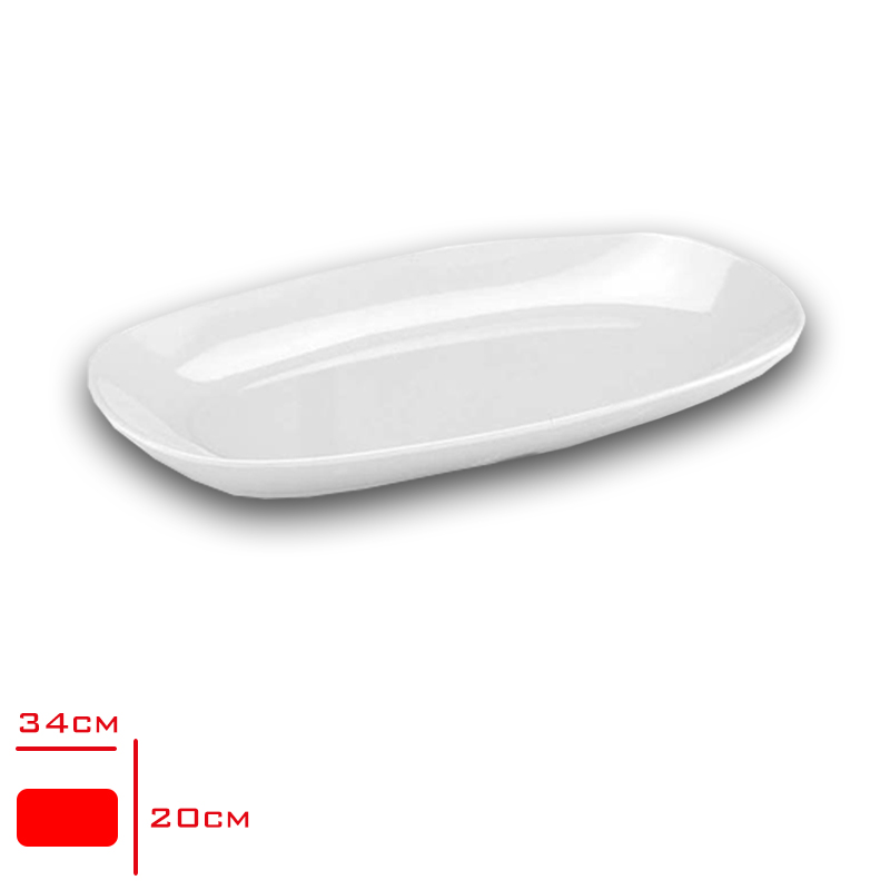 TRIA PORELIN ENT KAYIK TABAK 34 CM 315 - 1. Minimum sipariş tutarı 5.000TL'dir (KDV hariç).
2. Fiyatlarımız İzmir teslim fiyatlarıdır; kargo ücreti Kargo ve Teslimat Politikası'na göre hesaplanır (₺100.000 ve üzeri siparişlerde ücretsiz).
3. Spot ve sipariş üzerine tedarik edilen ürünlerde stok durumu ve teslim süresi sipariş onayında bildirilir.
4. Kusurlu, hasarlı veya yanlış gönderilen ürünler, teslimden itibaren 14 gün içinde bildirilmesi hâlinde iade alınır.
5. Şahıs şirketlerine ve tüzel kişilere faturalı satış yapılmaktadır; bireysel tüketicilere satış yapılmamaktadır.