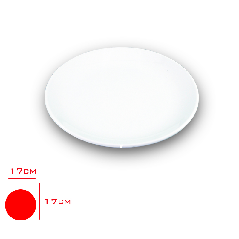 TRIA PORELIN ENT SERVIS TABAK 17 CM 317 - 1. Minimum sipariş tutarı 5.000TL'dir (KDV hariç).
2. Fiyatlarımız İzmir teslim fiyatlarıdır; kargo ücreti Kargo ve Teslimat Politikası'na göre hesaplanır (₺100.000 ve üzeri siparişlerde ücretsiz).
3. Spot ve sipariş üzerine tedarik edilen ürünlerde stok durumu ve teslim süresi sipariş onayında bildirilir.
4. Kusurlu, hasarlı veya yanlış gönderilen ürünler, teslimden itibaren 14 gün içinde bildirilmesi hâlinde iade alınır.
5. Şahıs şirketlerine ve tüzel kişilere faturalı satış yapılmaktadır; bireysel tüketicilere satış yapılmamaktadır.