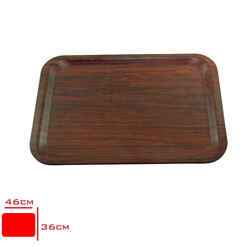 TRIA KRAFT TEPSI SADE 36X46 TF3646 - 1. Minimum sipariş tutarı 5.000TL'dir (KDV hariç).
2. Fiyatlarımız İzmir teslim fiyatlarıdır; kargo ücreti Kargo ve Teslimat Politikası'na göre hesaplanır (₺100.000 ve üzeri siparişlerde ücretsiz).
3. Spot ve sipariş üzerine tedarik edilen ürünlerde stok durumu ve teslim süresi sipariş onayında bildirilir.
4. Kusurlu, hasarlı veya yanlış gönderilen ürünler, teslimden itibaren 14 gün içinde bildirilmesi hâlinde iade alınır.
5. Şahıs şirketlerine ve tüzel kişilere faturalı satış yapılmaktadır; bireysel tüketicilere satış yapılmamaktadır.